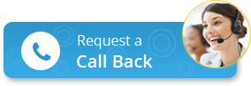 Click Here to request a call back from our side.